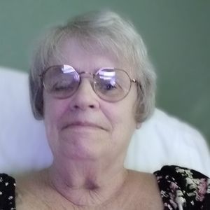 Meet your Posher, Margaret